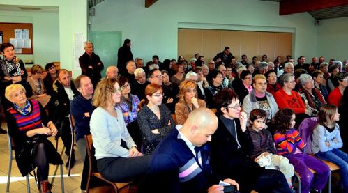 Voeux-5-janvier-2014 4493-copie-1