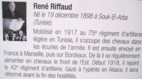 douaumont 87
