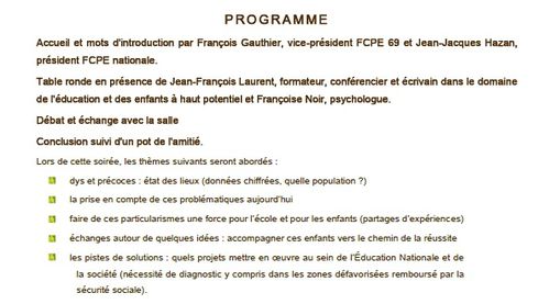 ProgrammeDys24jan13.jpg