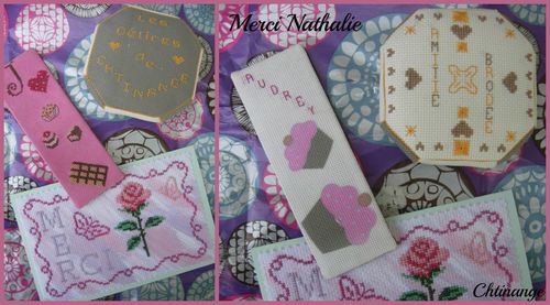 cadeau-Nathalie.jpg