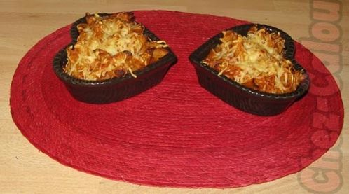 gratin.jpg