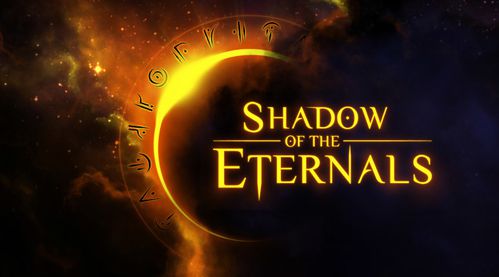 shadow-of-the-eternals.jpg
