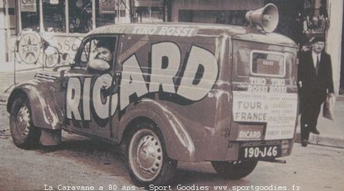 18 1948 Ricard 33