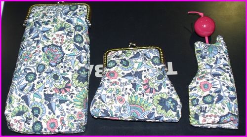 conjunto-floral.jpg