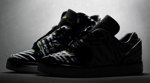 freshness-adidas-equation-teaser-01.jpg