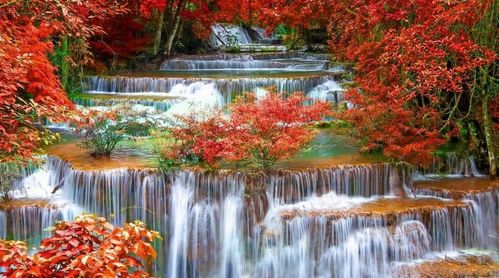 cascade-658.jpg