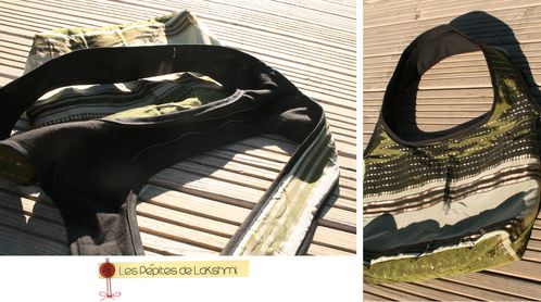 sac djari 2