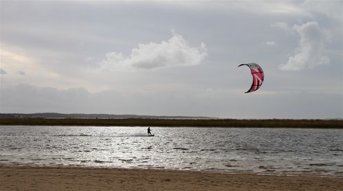 Kind-Surf.JPG