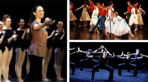 ecoledanse2.jpg