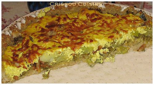 tarte-quinoa-au-brocoli-et-brousse-copie-1.JPG