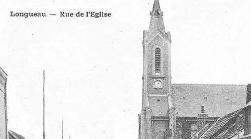 Longueau--eglise.jpg