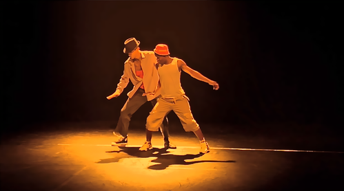 duo-Vusi-Blog-1.png