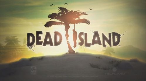 dead-island-new-logo-2.JPG