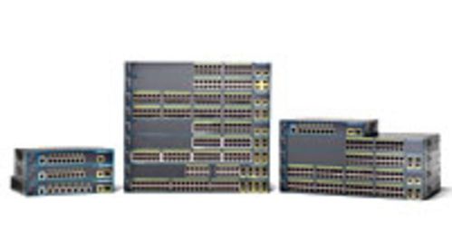 cisco-catalyst-series.jpg