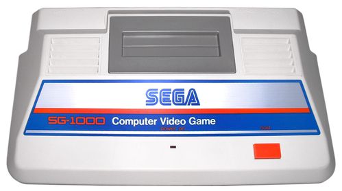 Sega_SG-1000_Bock.jpg
