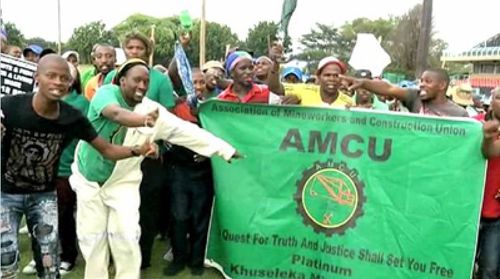 AMCU.jpg
