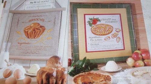 brioche.jpg