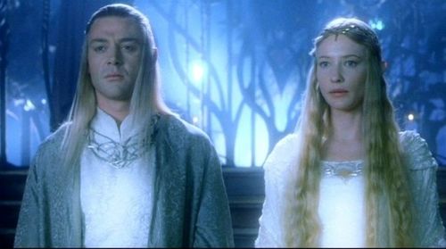 galadriel-and-celeborn