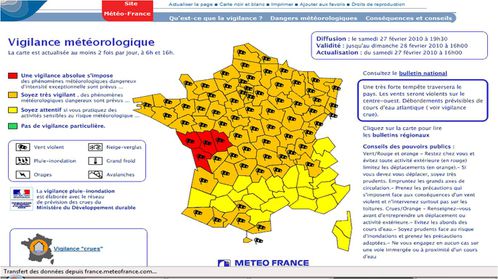 Alerte-Meteo-France-du-27-02-au-28-02-2010.jpg