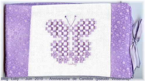 06_candida-anniversaire--2-.jpg