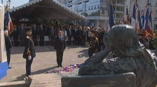 commemoration-de-la-rafle-du-vel-dhiv-francois-hollande-ten.png