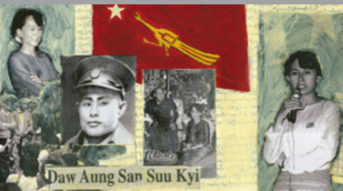 Image-50.png