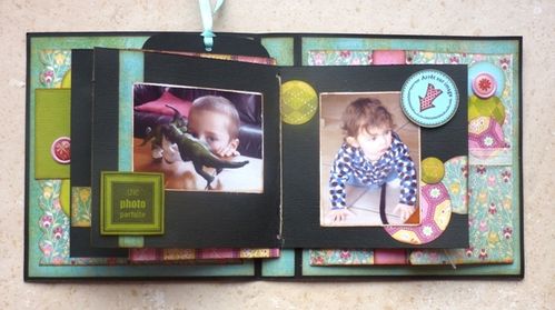 MA - Nos Mercredis chez Mamie (7)