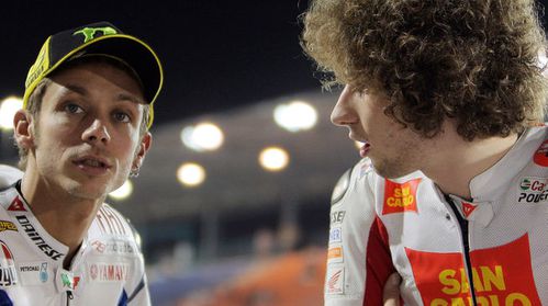 Marco_Simoncelli-MotoGP-Sepang_MDSIMA20141023_0016_35.jpg