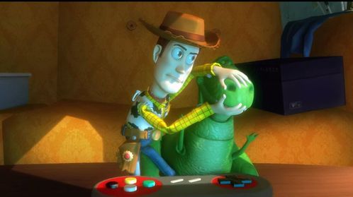 toy-story-3-pc-057
