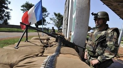 operation_sangaris_rca.jpg