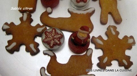 biscuits-Noel-025.jpg