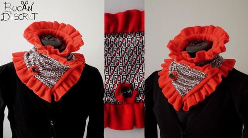 Col-Ech-Satin-Retro-Rouge--2-.jpg