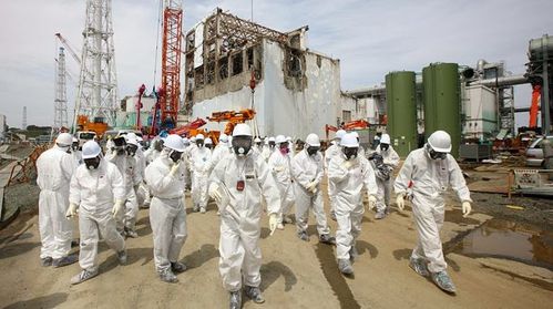 fukushima-workers-copie-3.jpeg