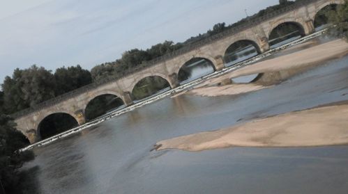 loire-rando-vers-sancerre--30-R.jpg