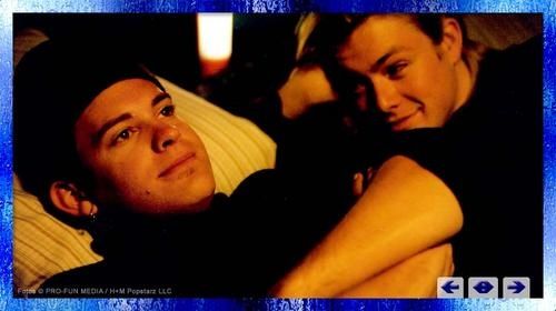 harry1.jpg