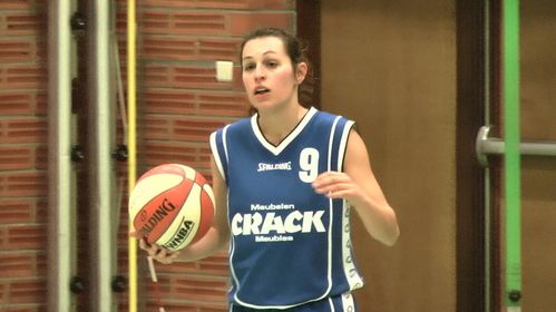over-blog fr waregem over-blog fr waregem