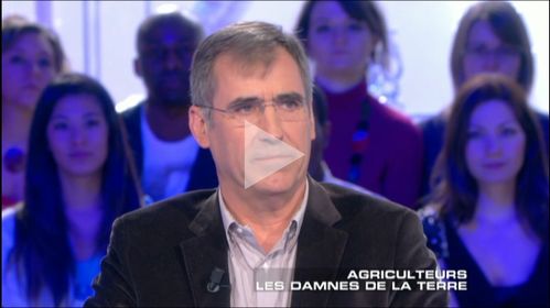 pauvre-paysan