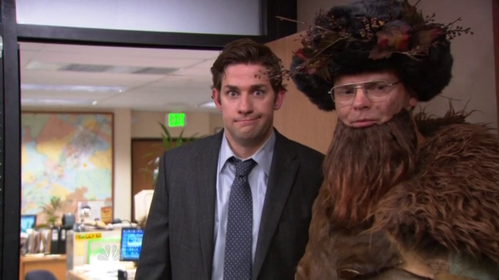 vlcsnap 2012 12 09 22h55m36s76png the office saison 9 episode 9 dwight christmas - The Office Dwight Christmas vlcsnap 2012 12 09 22h55m36s76png the office saison 9 episode 9 dwight christmas - The Office Dwight Christmas