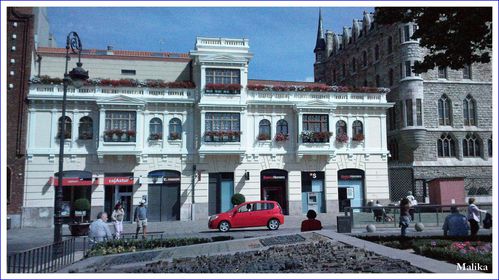 Architecture-Leon--2-.jpg