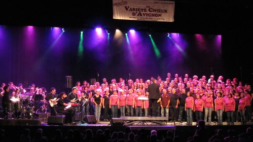 VCA2011 0356