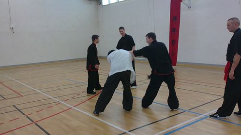 Bagua-Saint-Brieuc-1.JPG