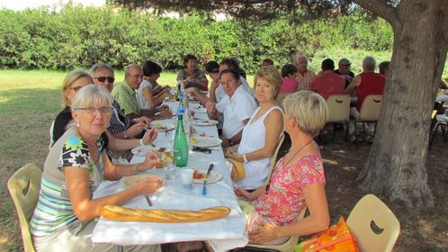 date rencontre photo arles 2011
