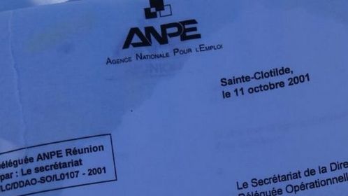 anpe.jpg