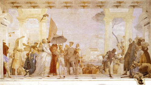 tiepolo-030.jpg