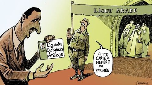 syrie-fin.jpeg