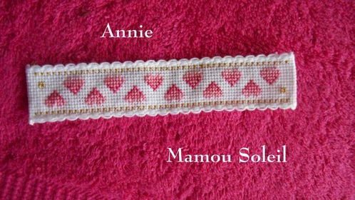 Mini-bavoirs-coeurs-Mamou-soleil-Mamigoz.jpg