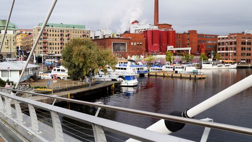 petit-port-de-Tampere-sur-l.jpg