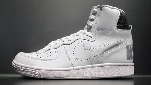 nike-terminator-hi-noise-white-1