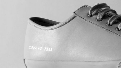 colmilludo-evisu-common-pro-508x285.jpg