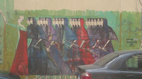TAG TAHRIR1